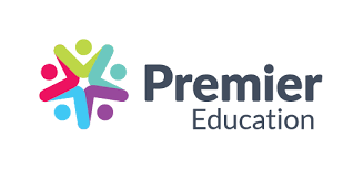 Premier education